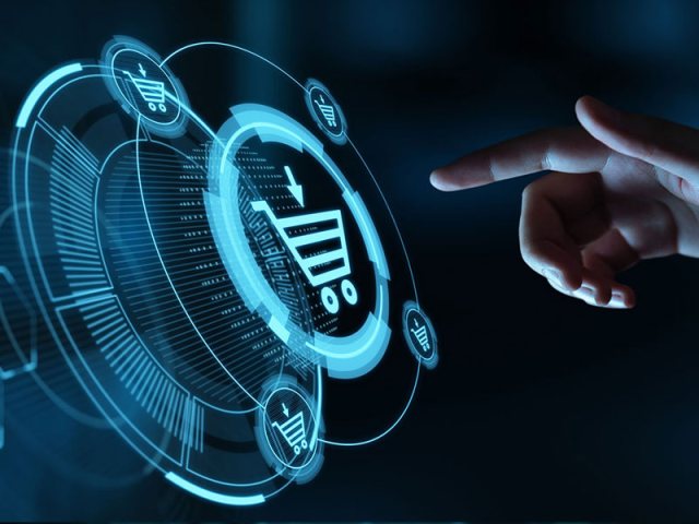 E-Ticarette Dönüşüm Oranını Artırmanın 7 Yolu